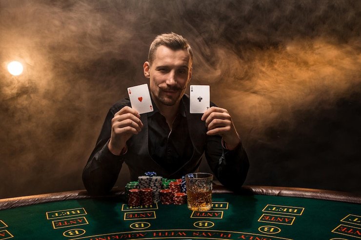 Trải nghiệm jackpot trên thiết bị di động với giao diện tiếng Việt hiệu quả