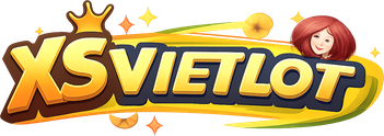Logo xsvietlot